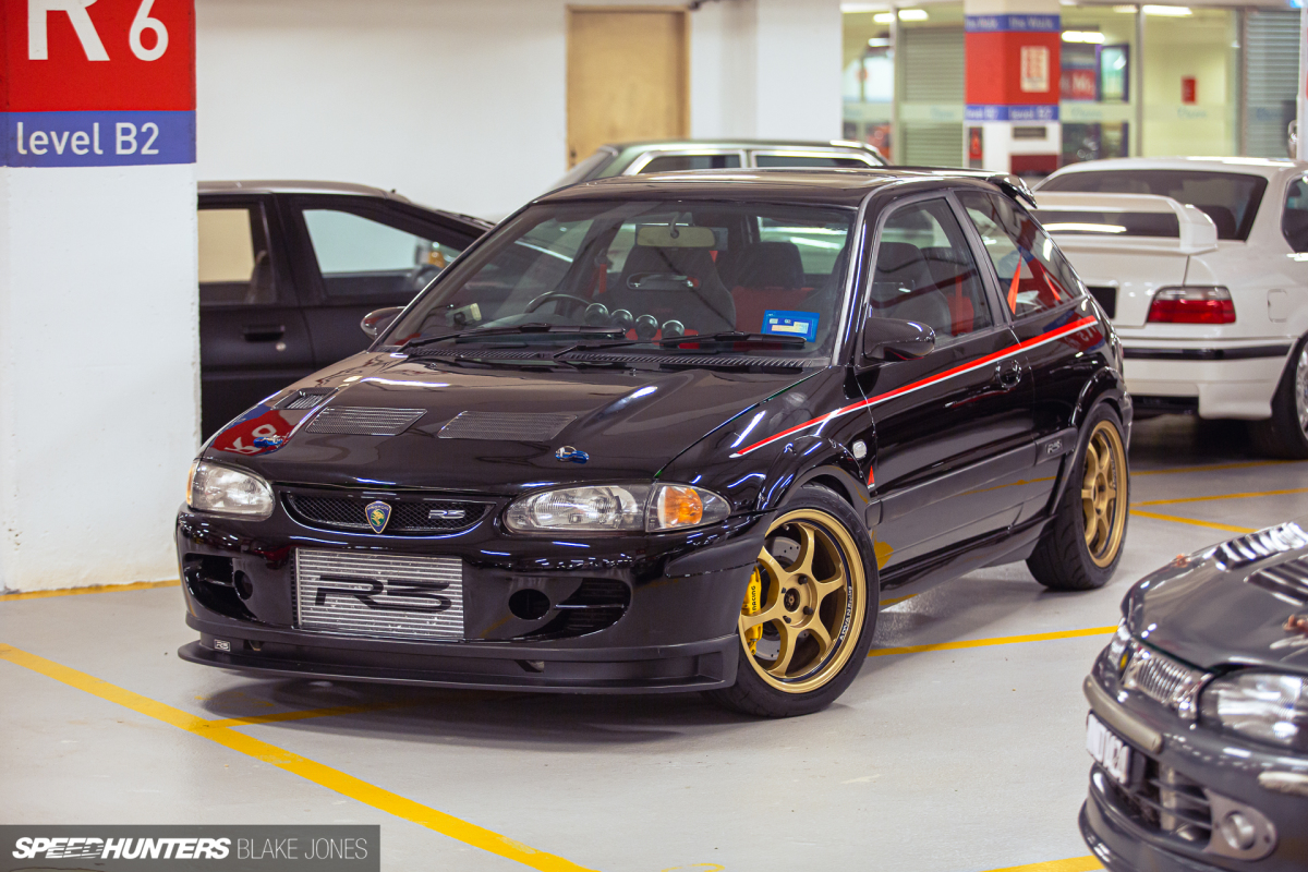 Retro-Havoc-2022-KL-blakejones-speedhunters-9952