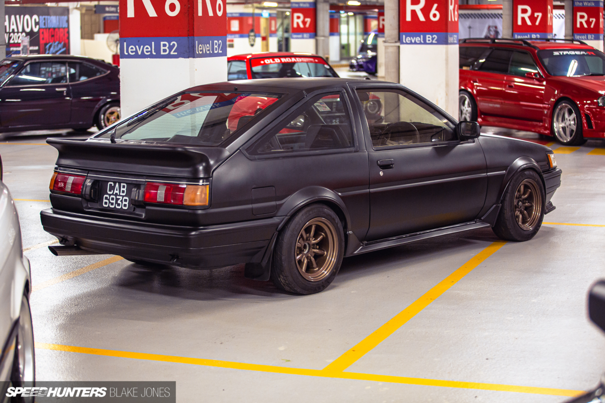 Retro-Havoc-2022-KL-blakejones-speedhunters-9951