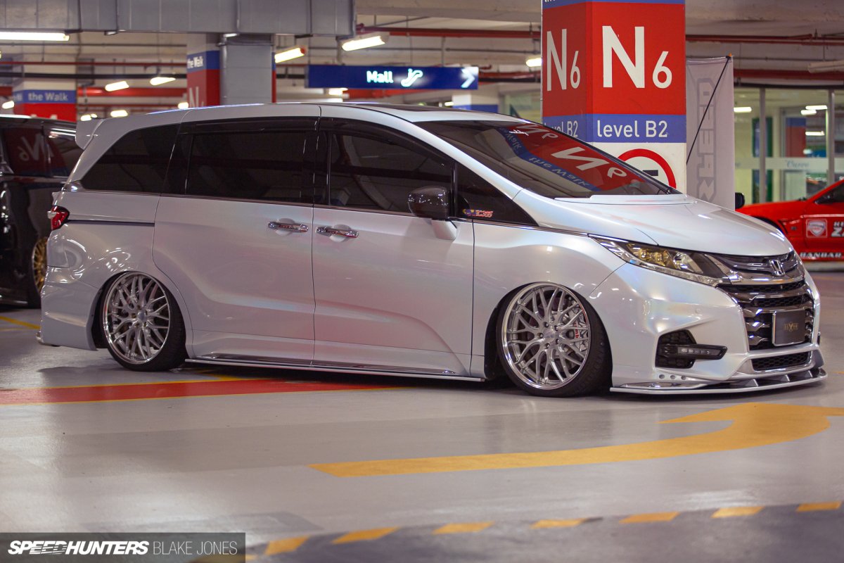 Retro-Havoc-2022-KL-blakejones-speedhunters-9950