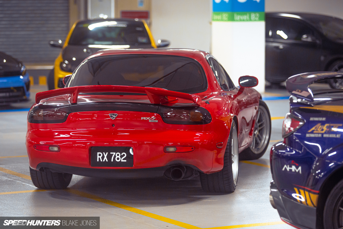 Retro-Havoc-2022-KL-blakejones-speedhunters-9947