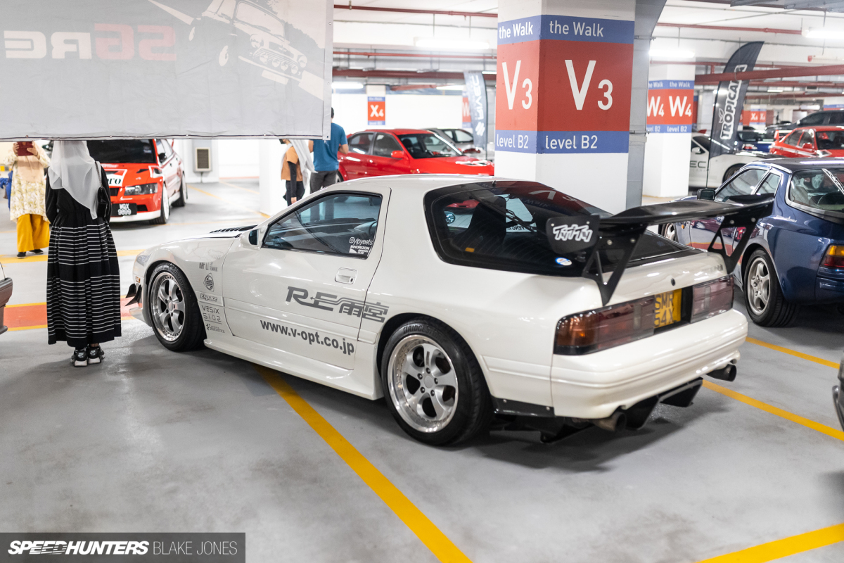 retro havoc-rx7-blakejones-speedhunters-