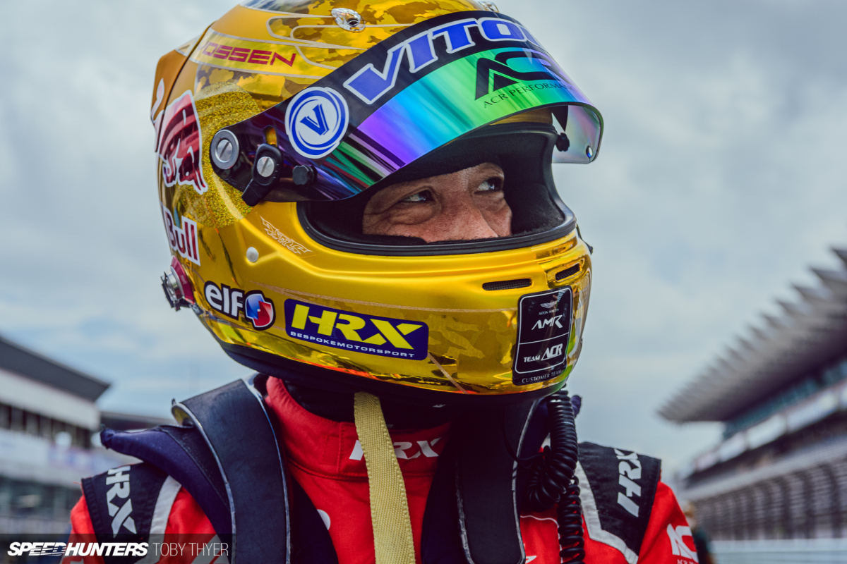 Toby_Thyer_Photographer_-3