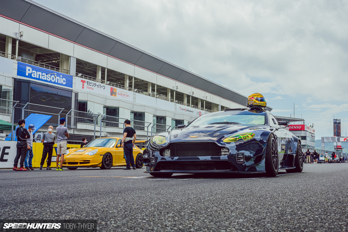 Toby_Thyer_Photographer_-4