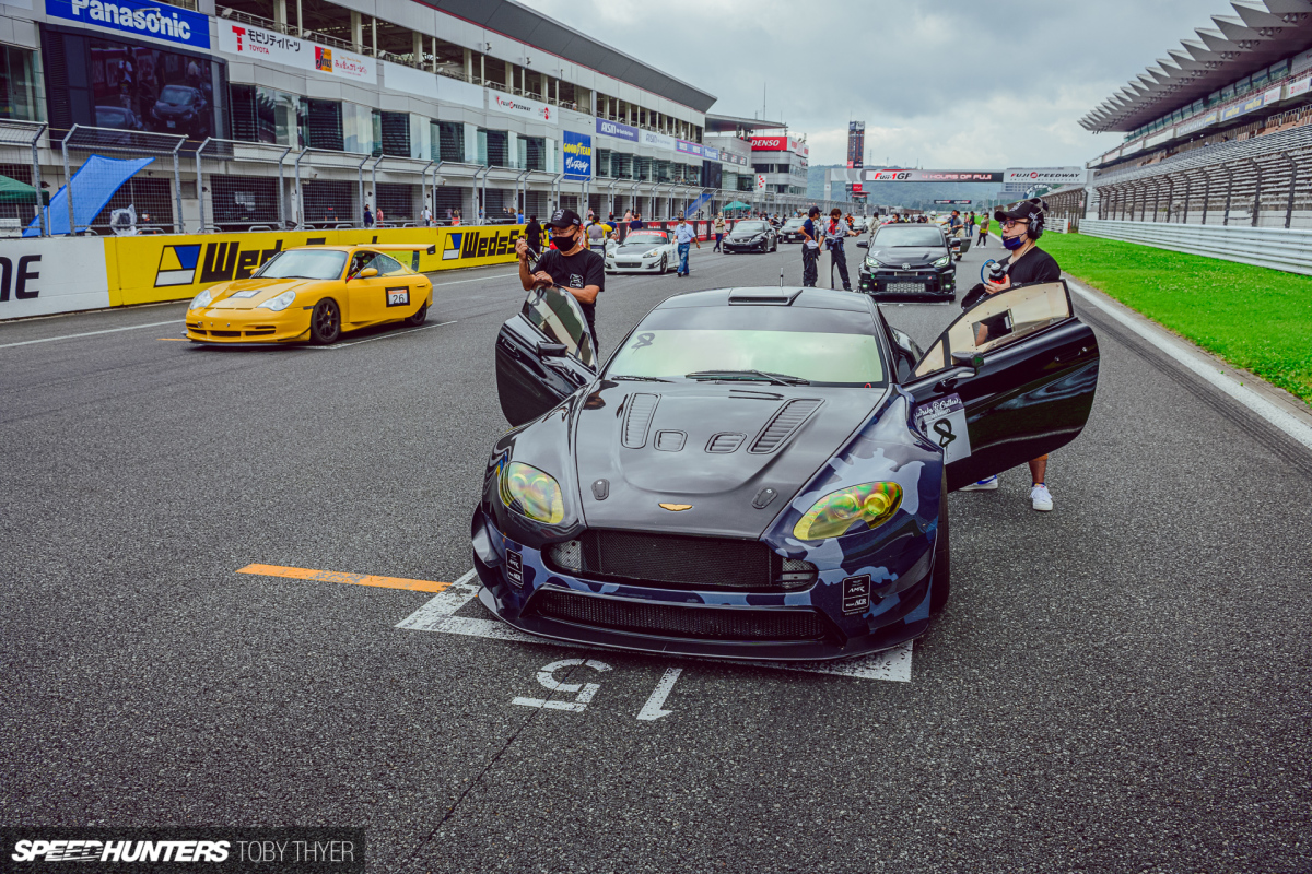 Toby_Thyer_Photographer_-7