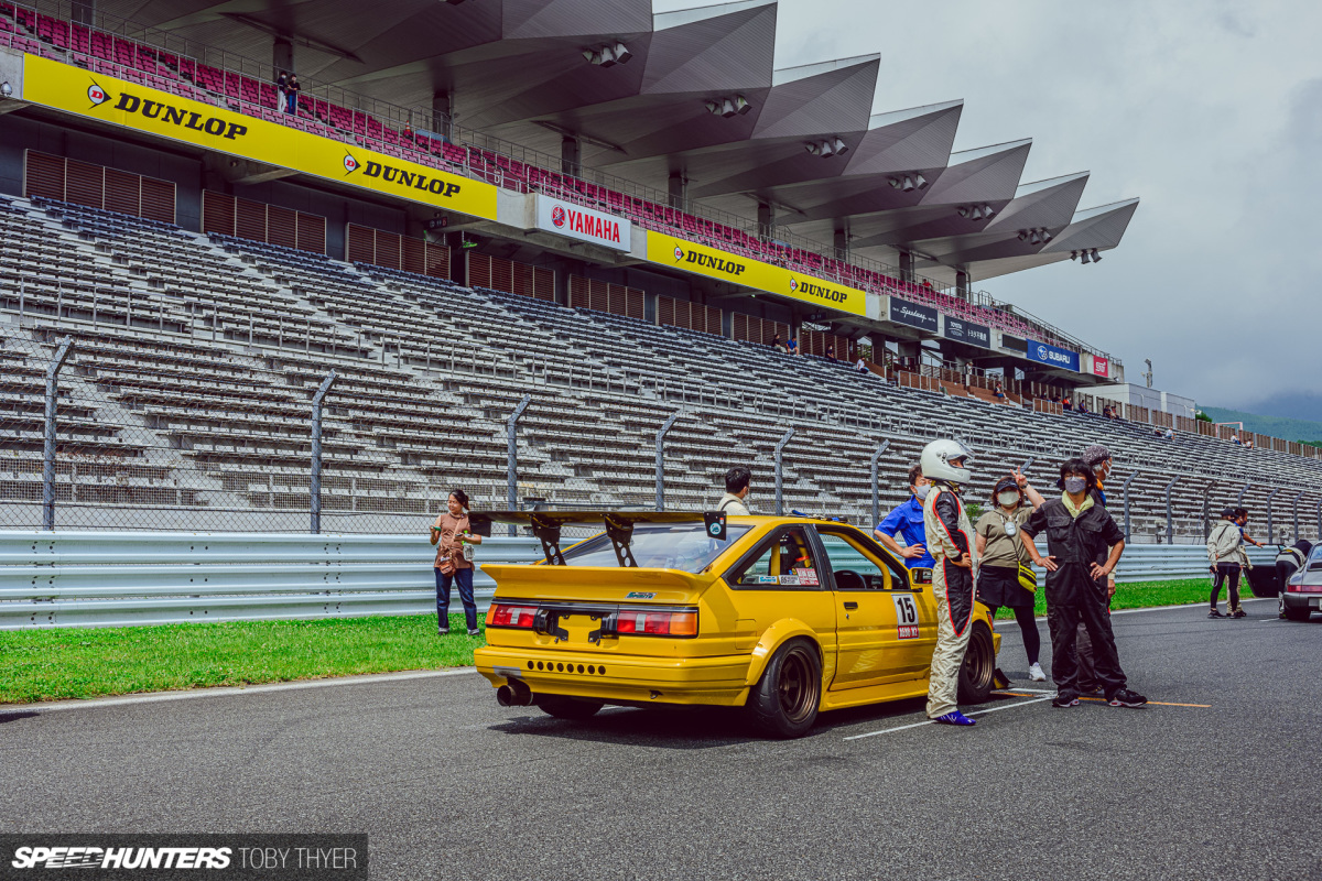 Toby_Thyer_Photographer_-13