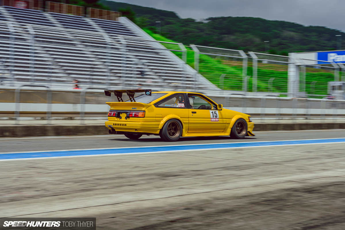 Toby_Thyer_Photographer_-16