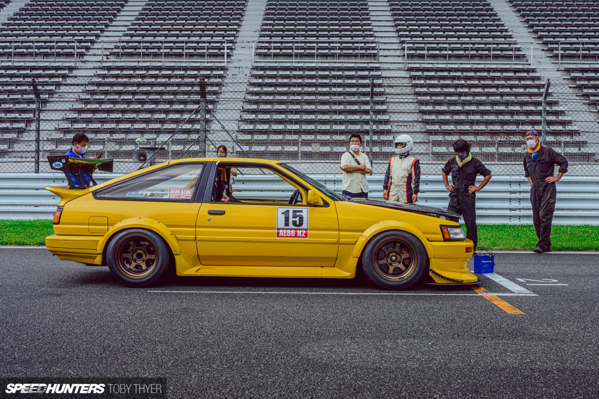 Toby_Thyer_Photographer_-17