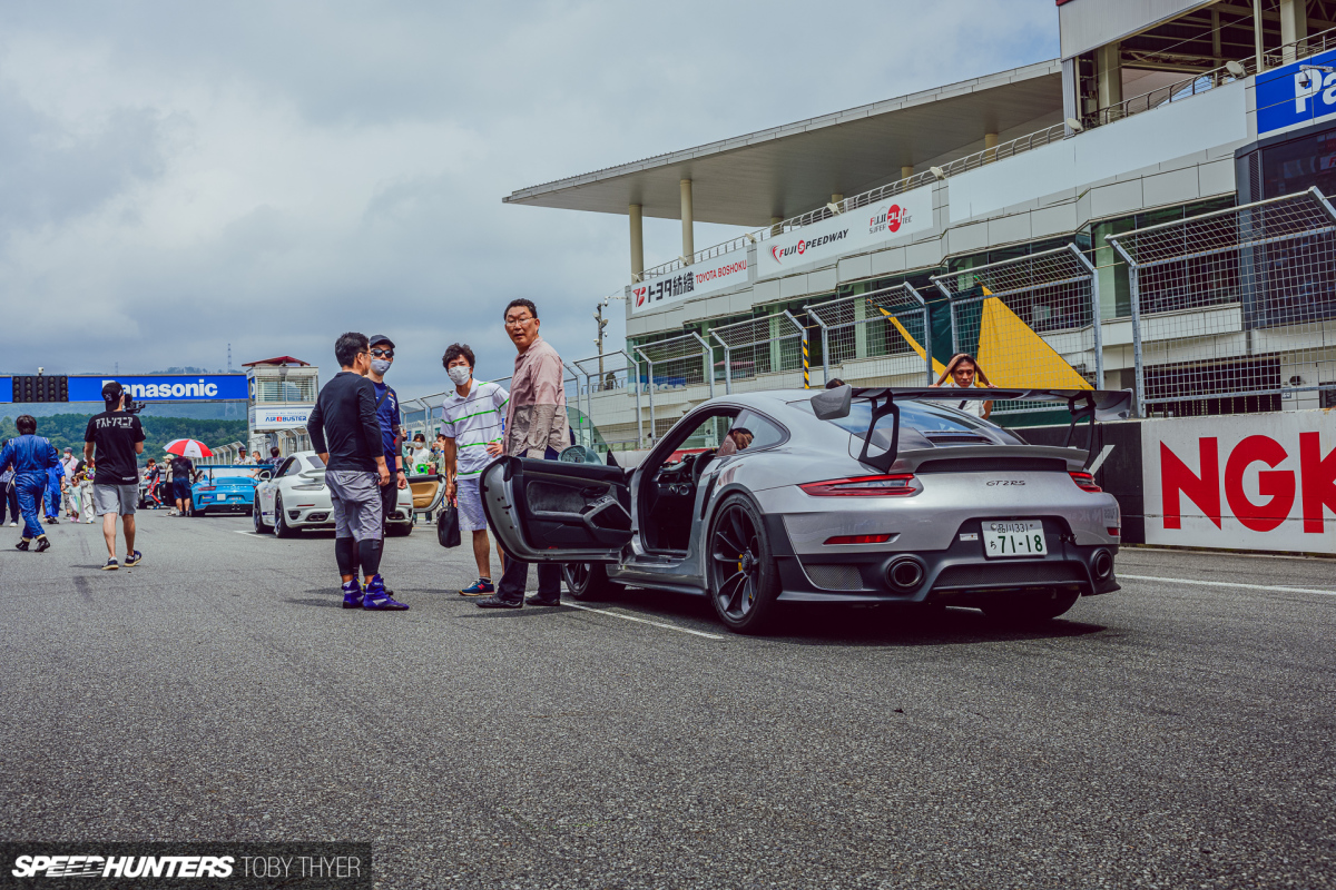 Toby_Thyer_Photographer_-19