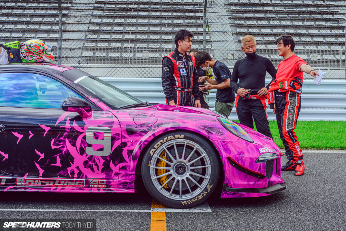 Toby_Thyer_Photographer_-20