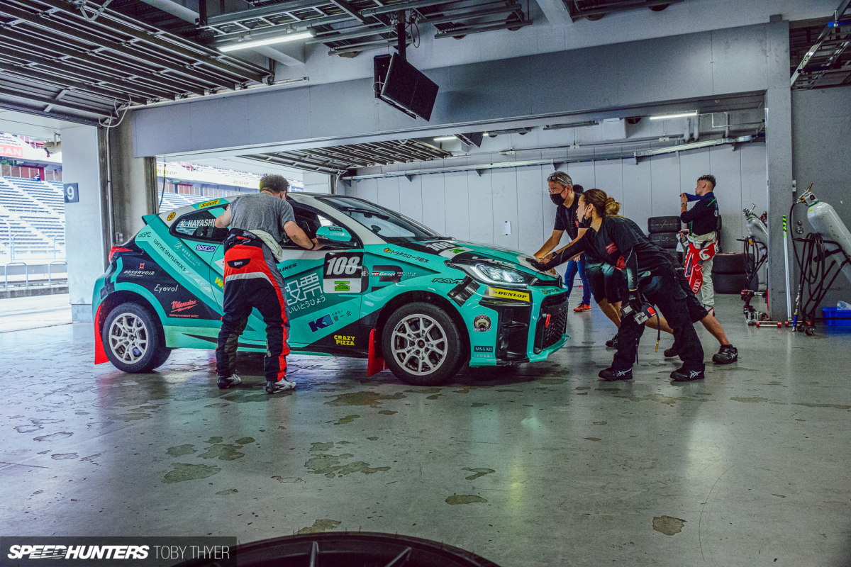 Toby_Thyer_Photographer_-23