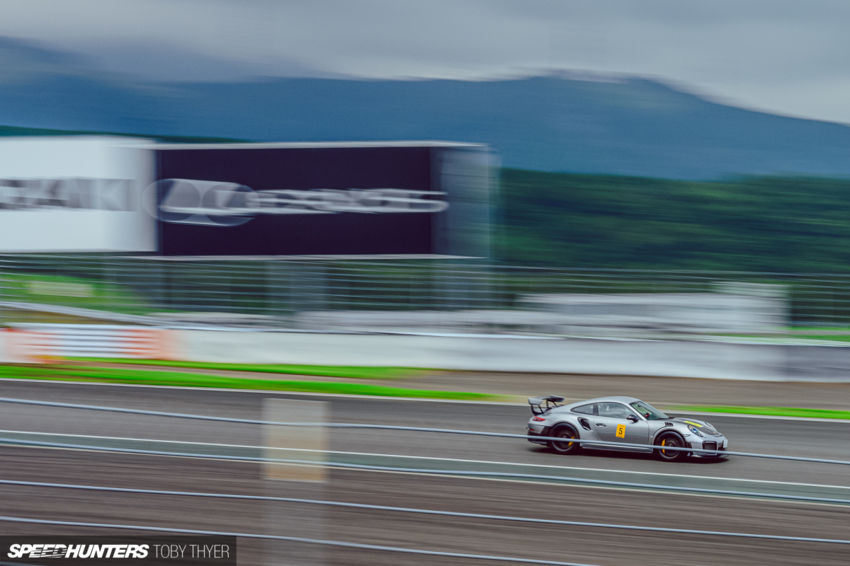 Toby_Thyer_Photographer_-25