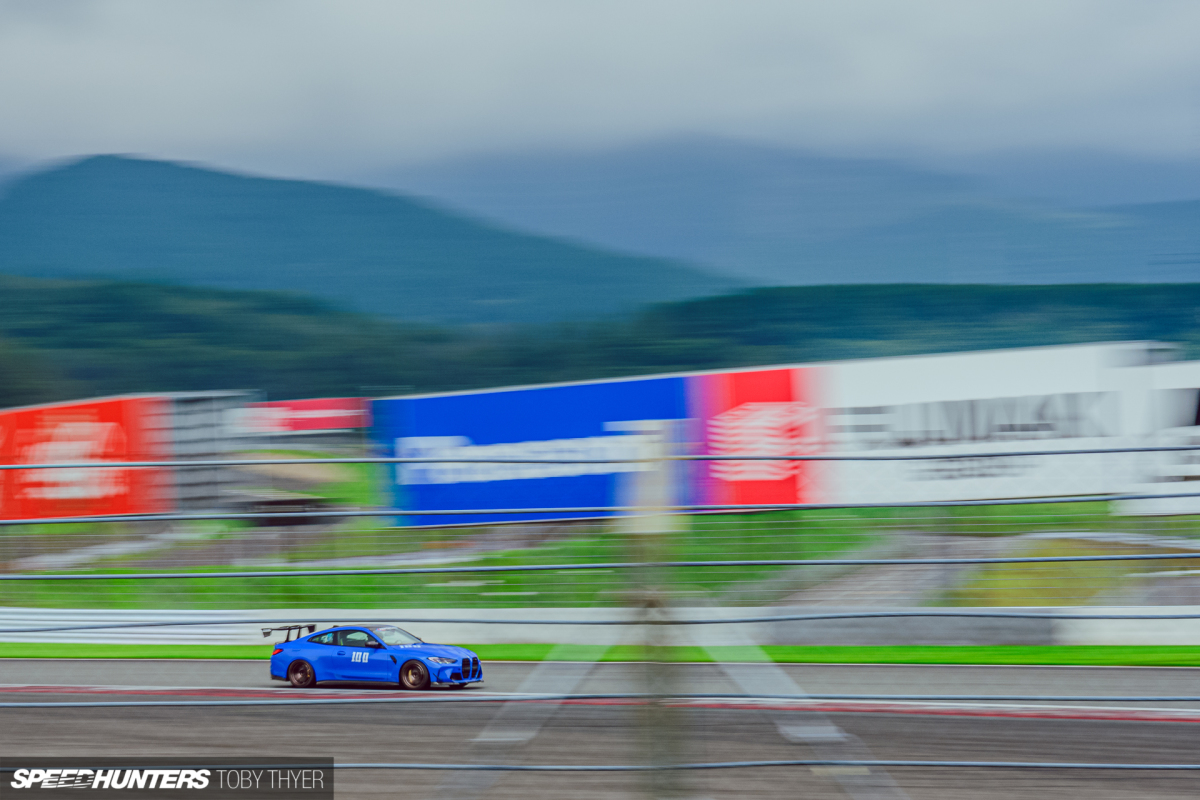 Toby_Thyer_Photographer_-26