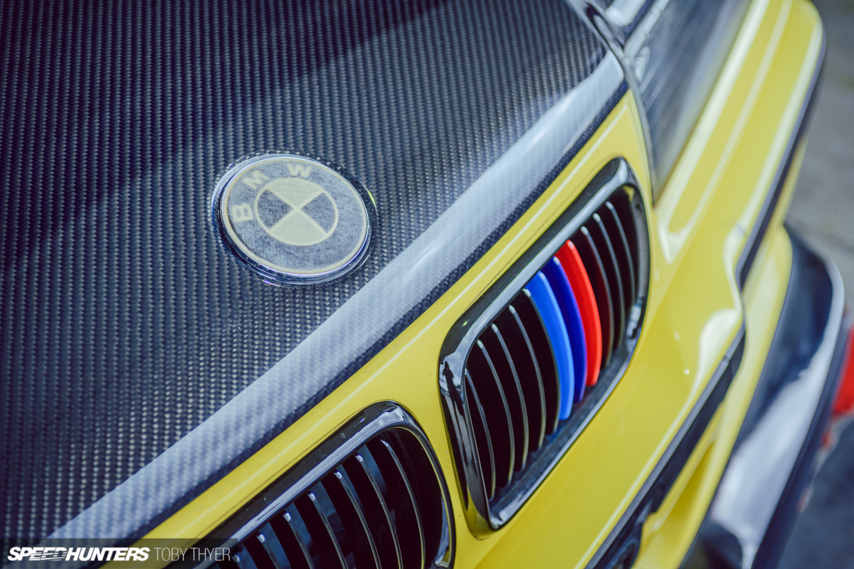 Toby_Thyer_Photographer_-27