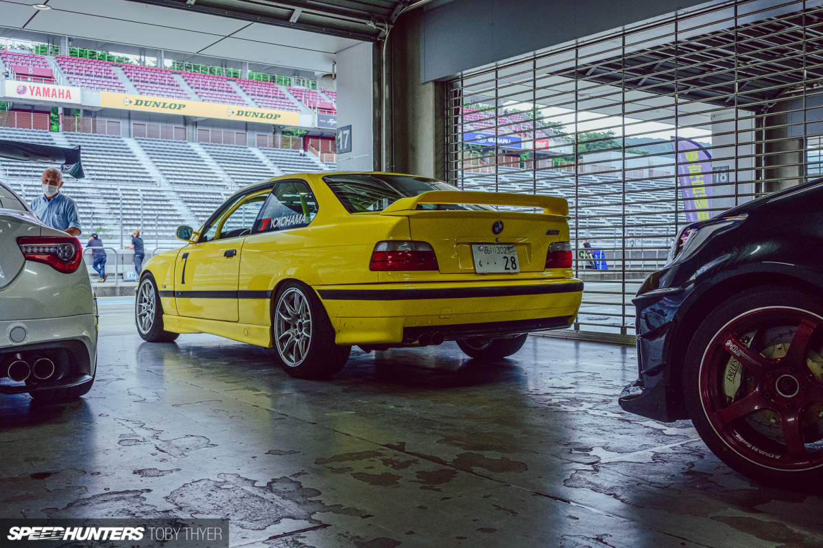 Toby_Thyer_Photographer_-28