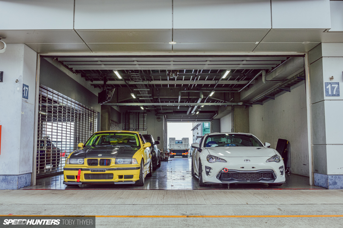 Toby_Thyer_Photographer_-29