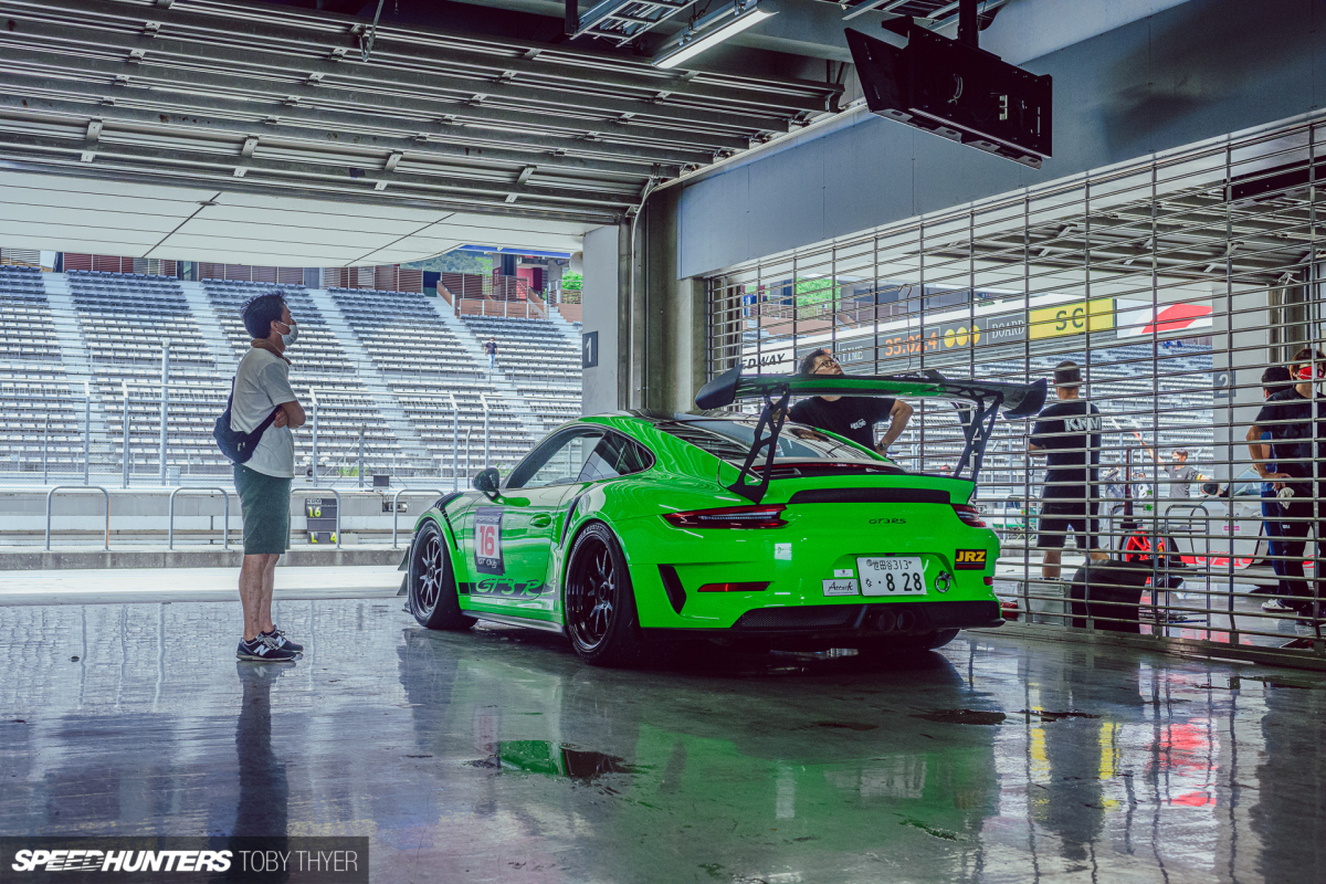 Toby_Thyer_Photographer_-34