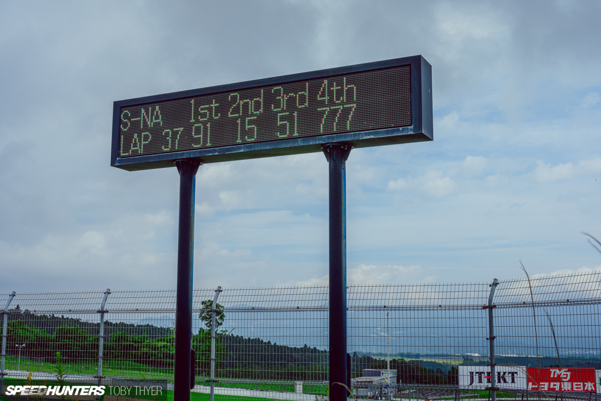 Toby_Thyer_Photographer_-35