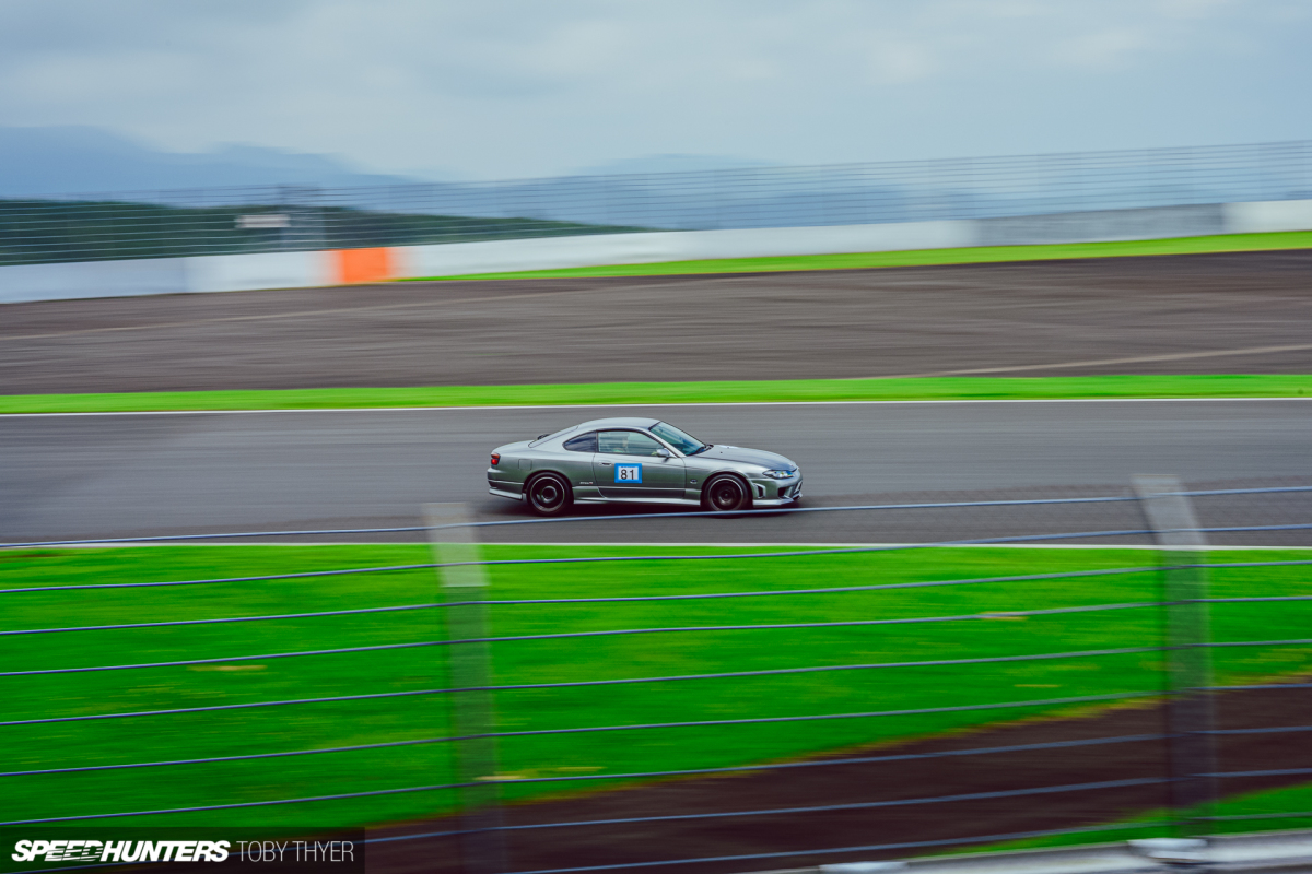 Toby_Thyer_Photographer_-38