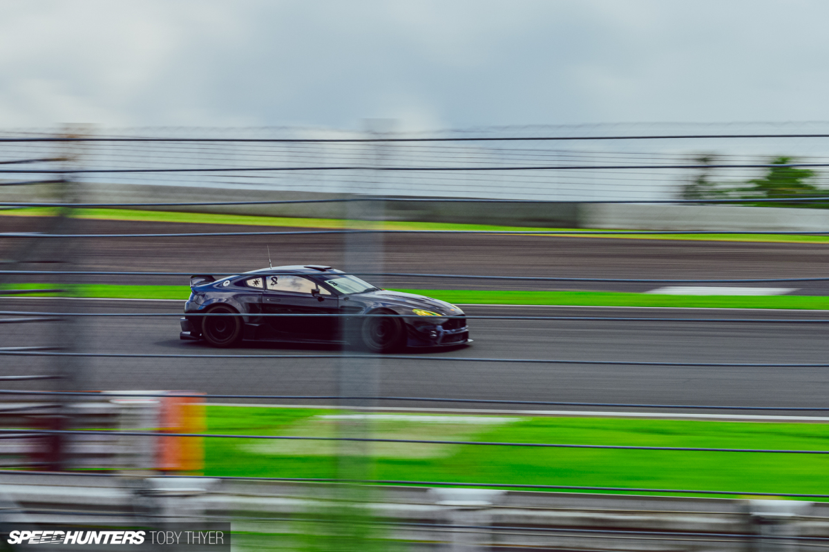 Toby_Thyer_Photographer_-39