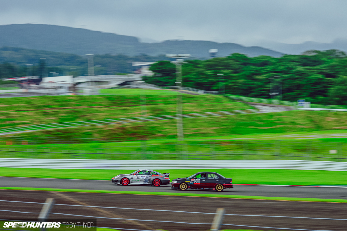 Toby_Thyer_Photographer_-40