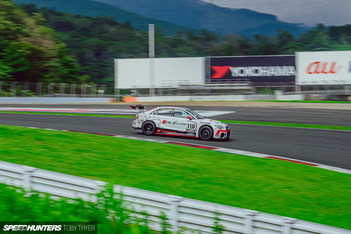 Toby_Thyer_Photographer_-42