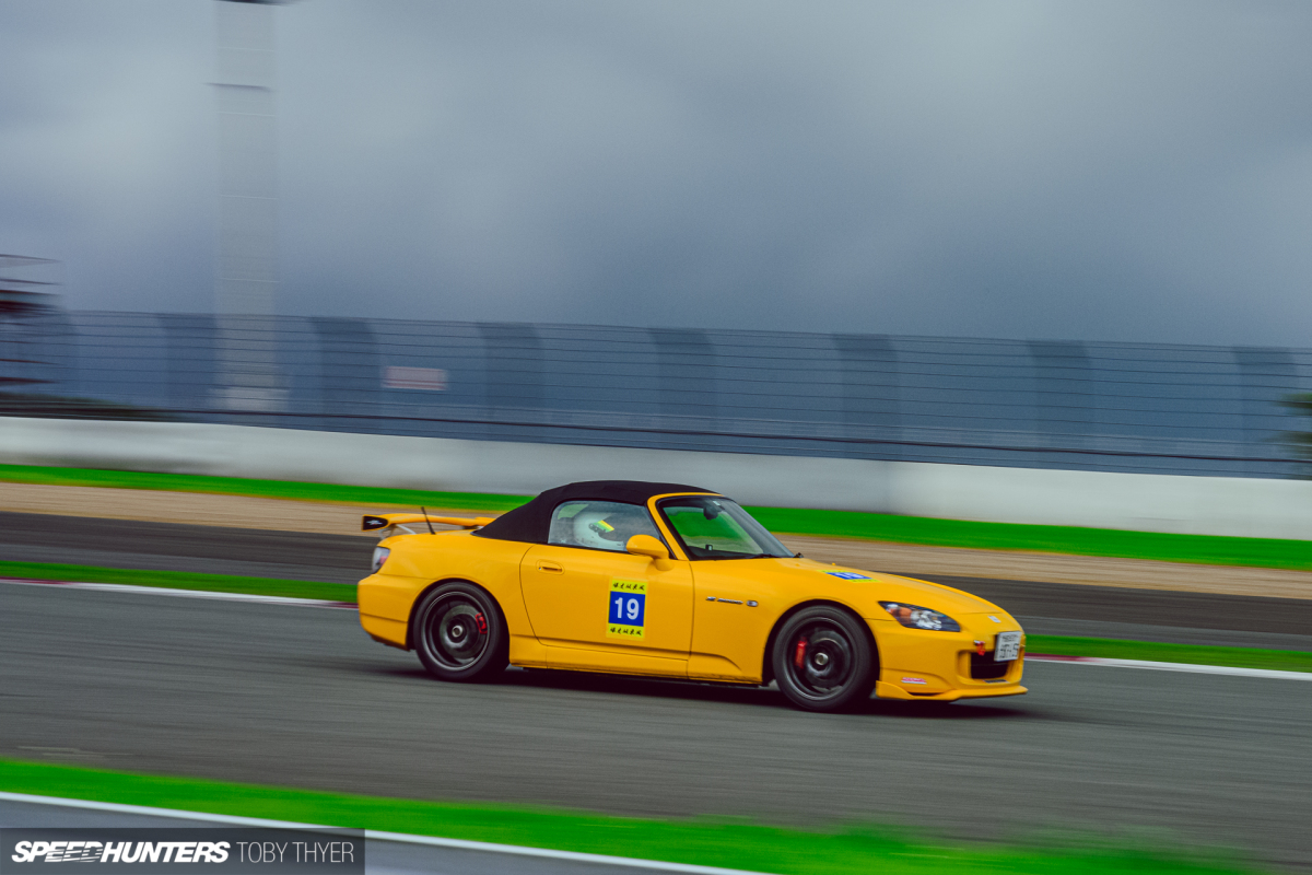 Toby_Thyer_Photographer_-43