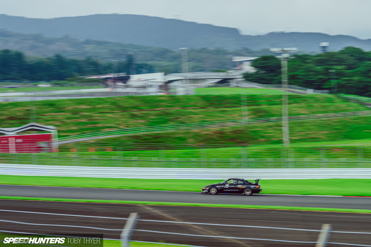 Toby_Thyer_Photographer_-44