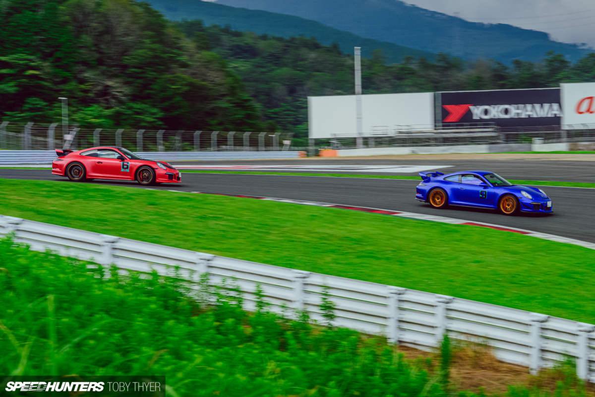 Toby_Thyer_Photographer_-46