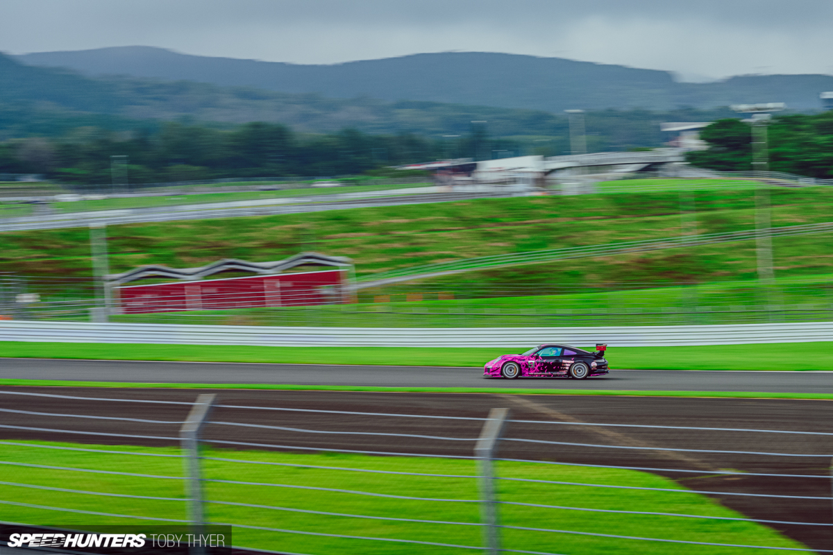 Toby_Thyer_Photographer_-50