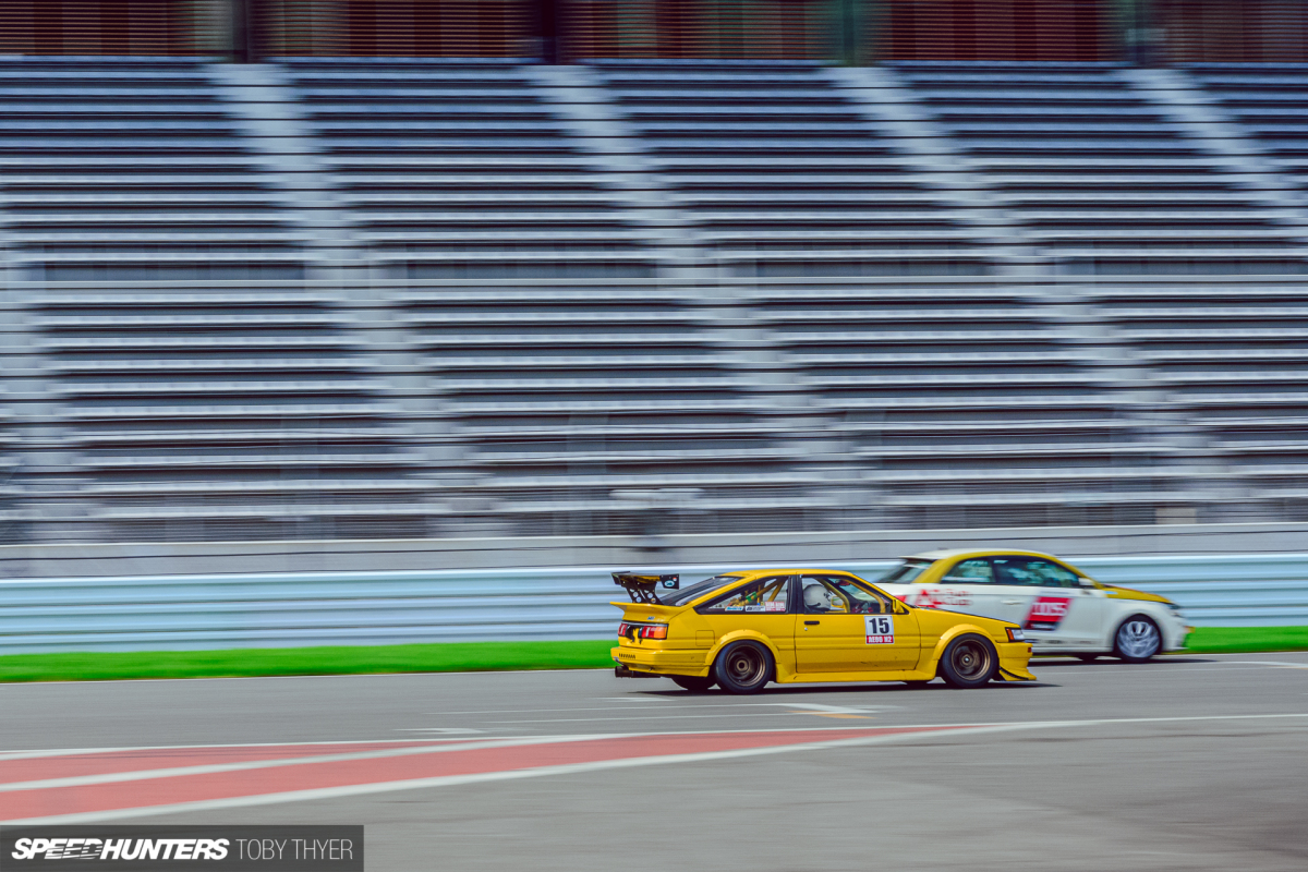 Toby_Thyer_Photographer_-51