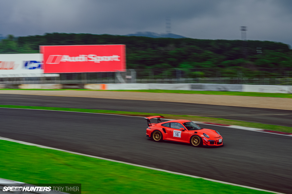 Toby_Thyer_Photographer_-53