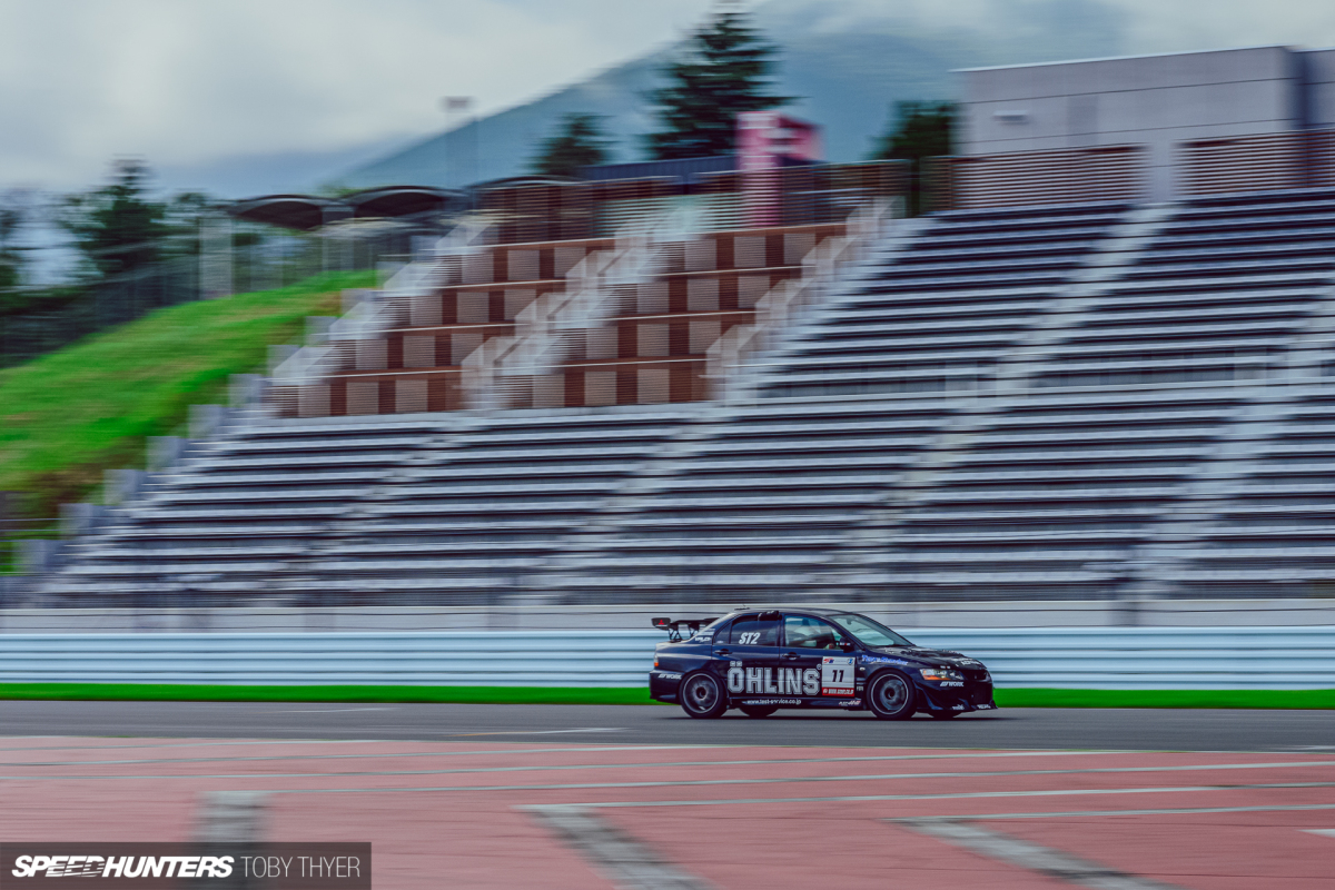 Toby_Thyer_Photographer_-54