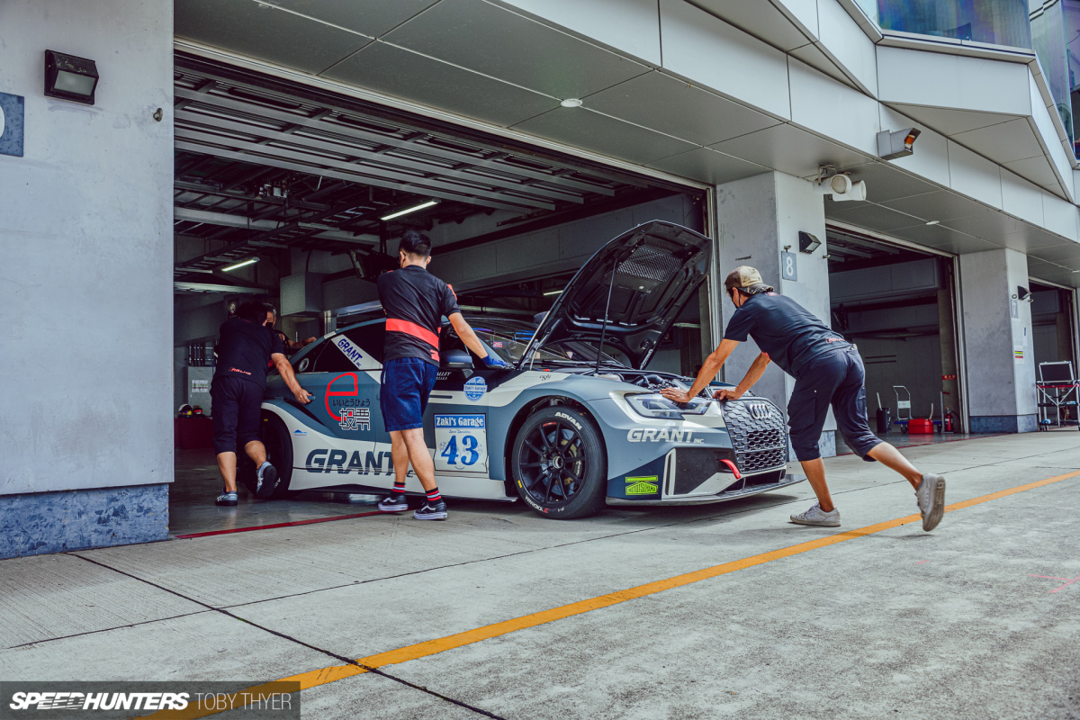 Toby_Thyer_Photographer_-56