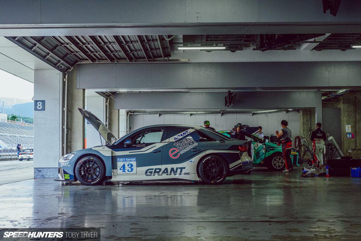 Toby_Thyer_Photographer_-57