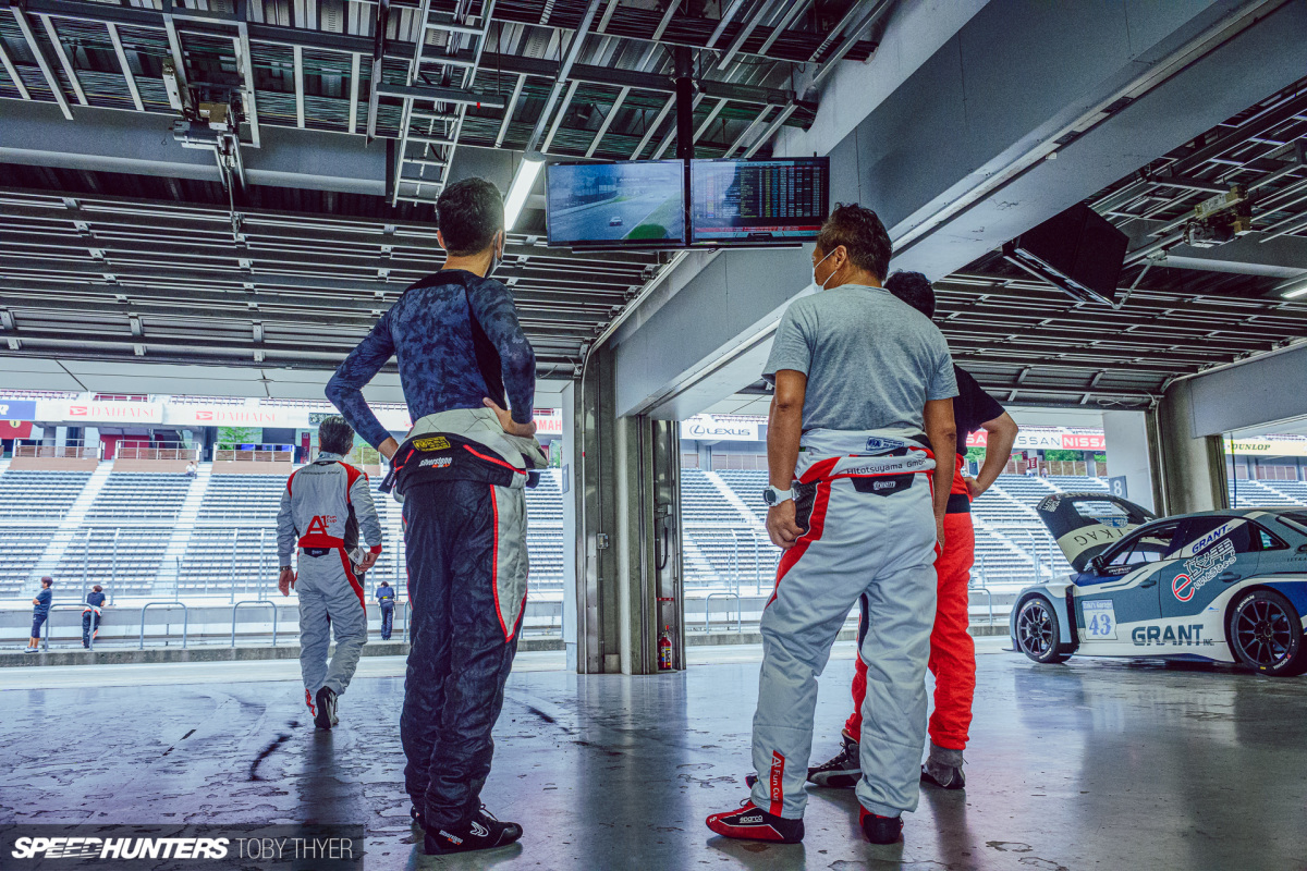 Toby_Thyer_Photographer_-63