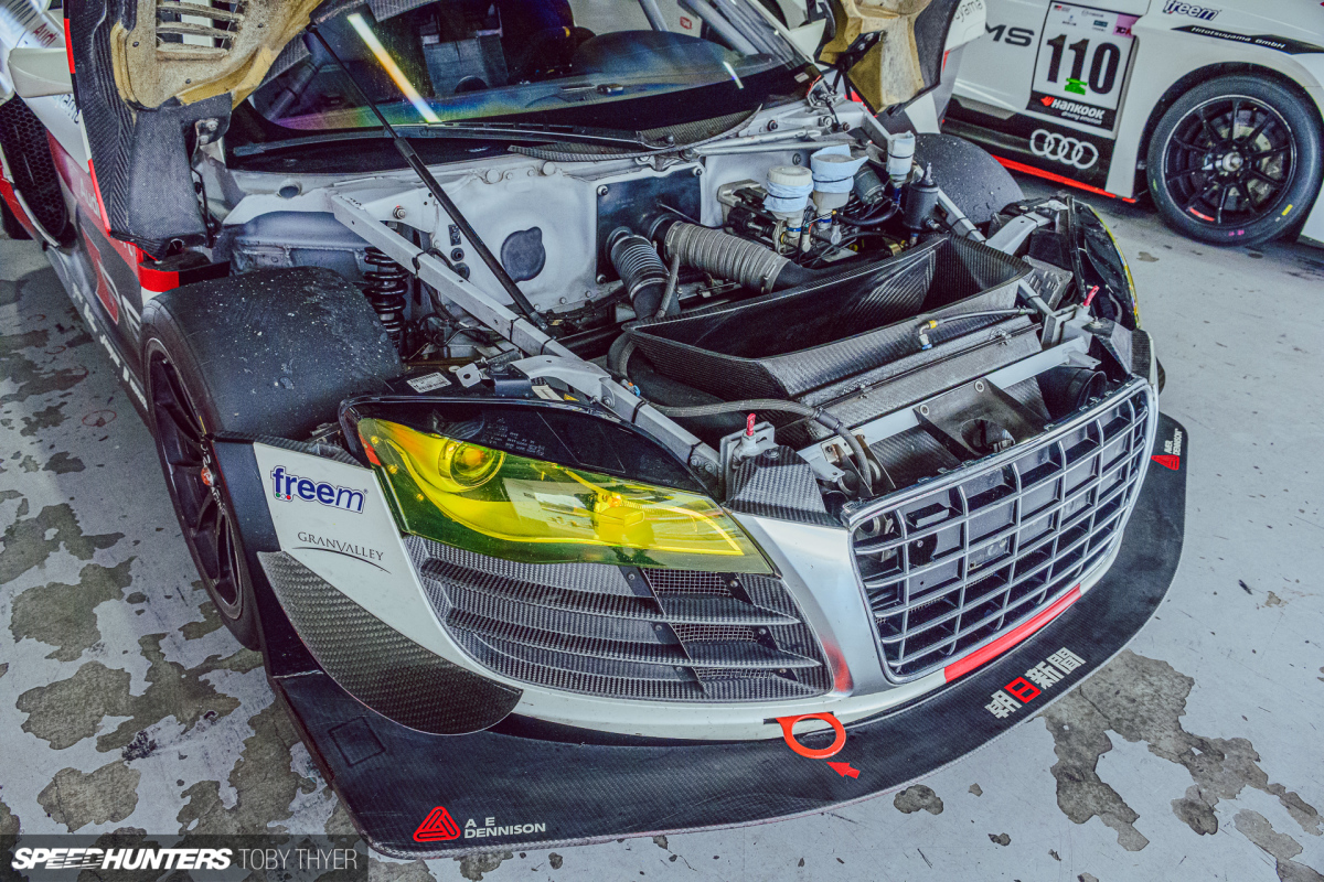 Toby_Thyer_Photographer_-66