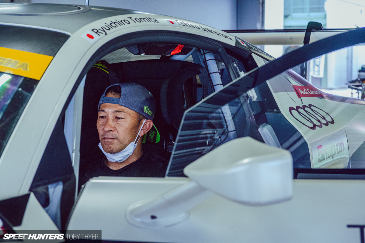 Toby_Thyer_Photographer_-73