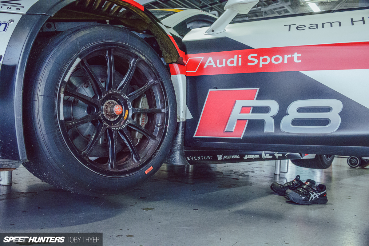 Toby_Thyer_Photographer_-74