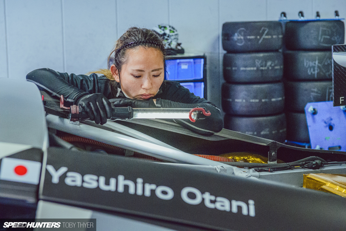 Toby_Thyer_Photographer_-75