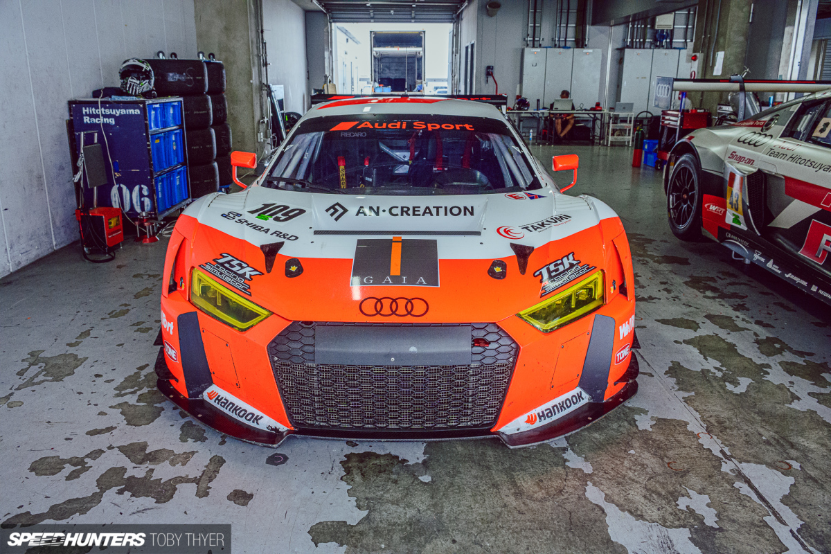 Toby_Thyer_Photographer_-77