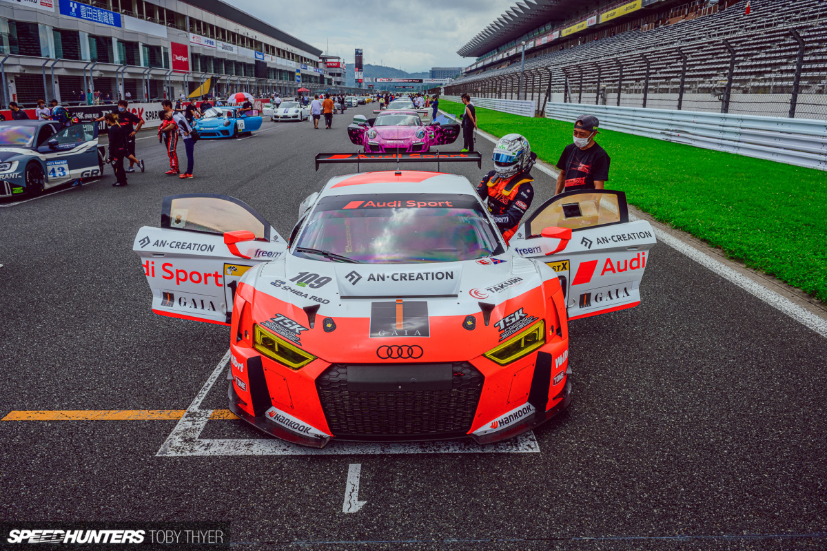 Toby_Thyer_Photographer_-80