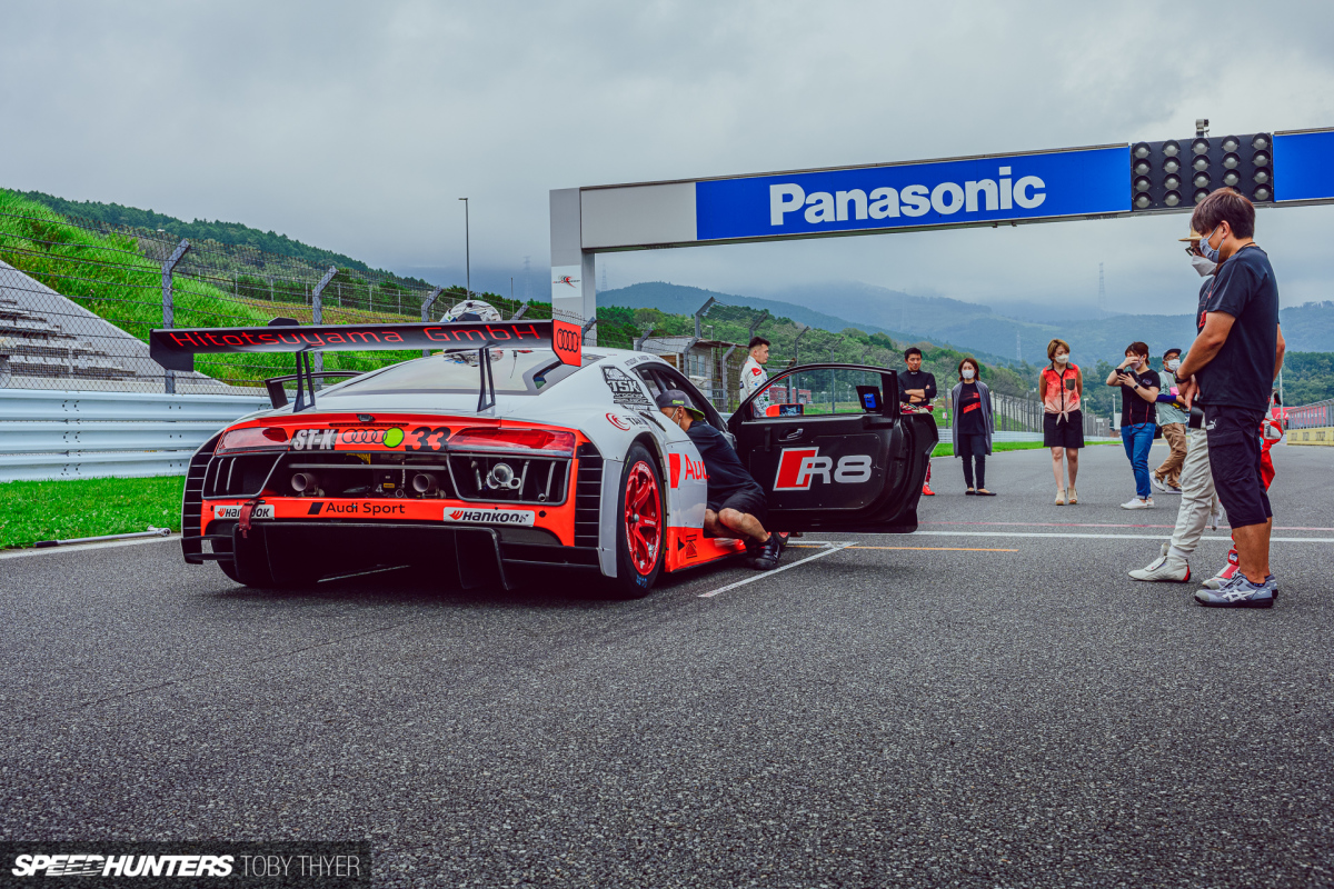 Toby_Thyer_Photographer_-81