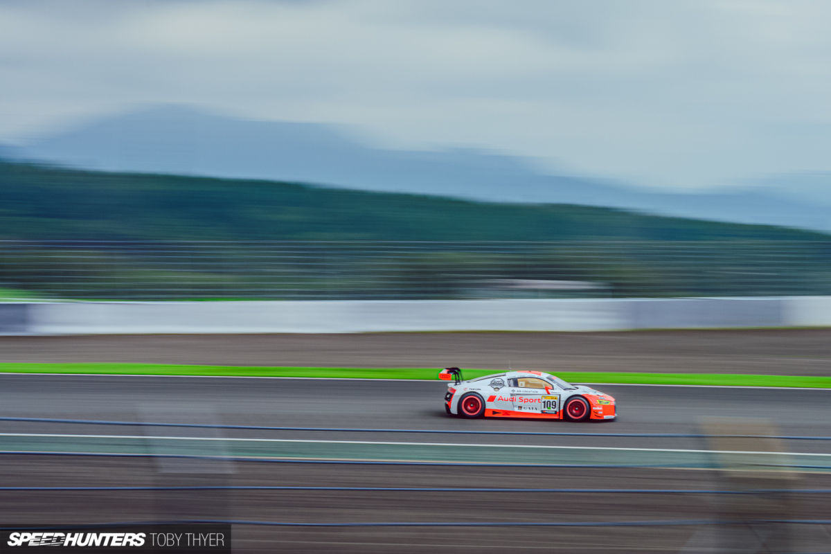 Toby_Thyer_Photographer_-85