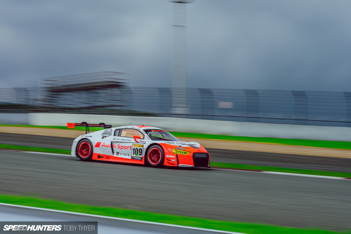 Toby_Thyer_Photographer_-87