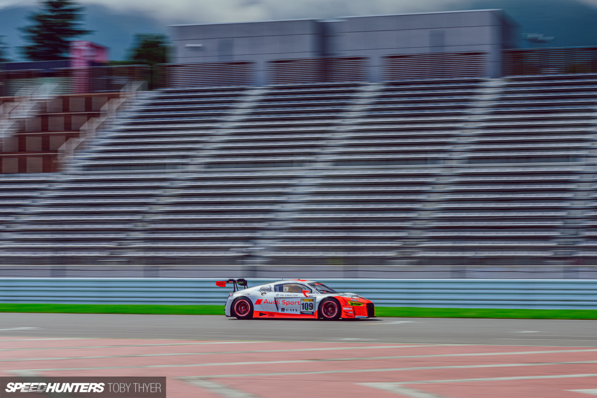 Toby_Thyer_Photographer_-90