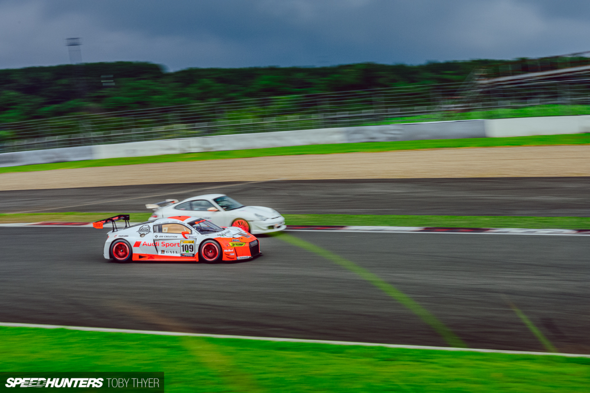 Toby_Thyer_Photographer_-91