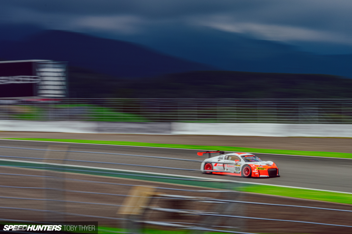 Toby_Thyer_Photographer_-92