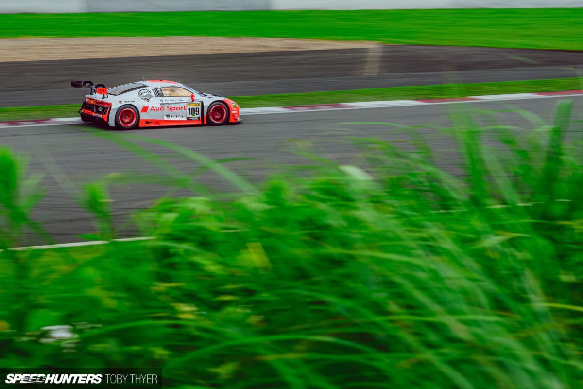 Toby_Thyer_Photographer_-93