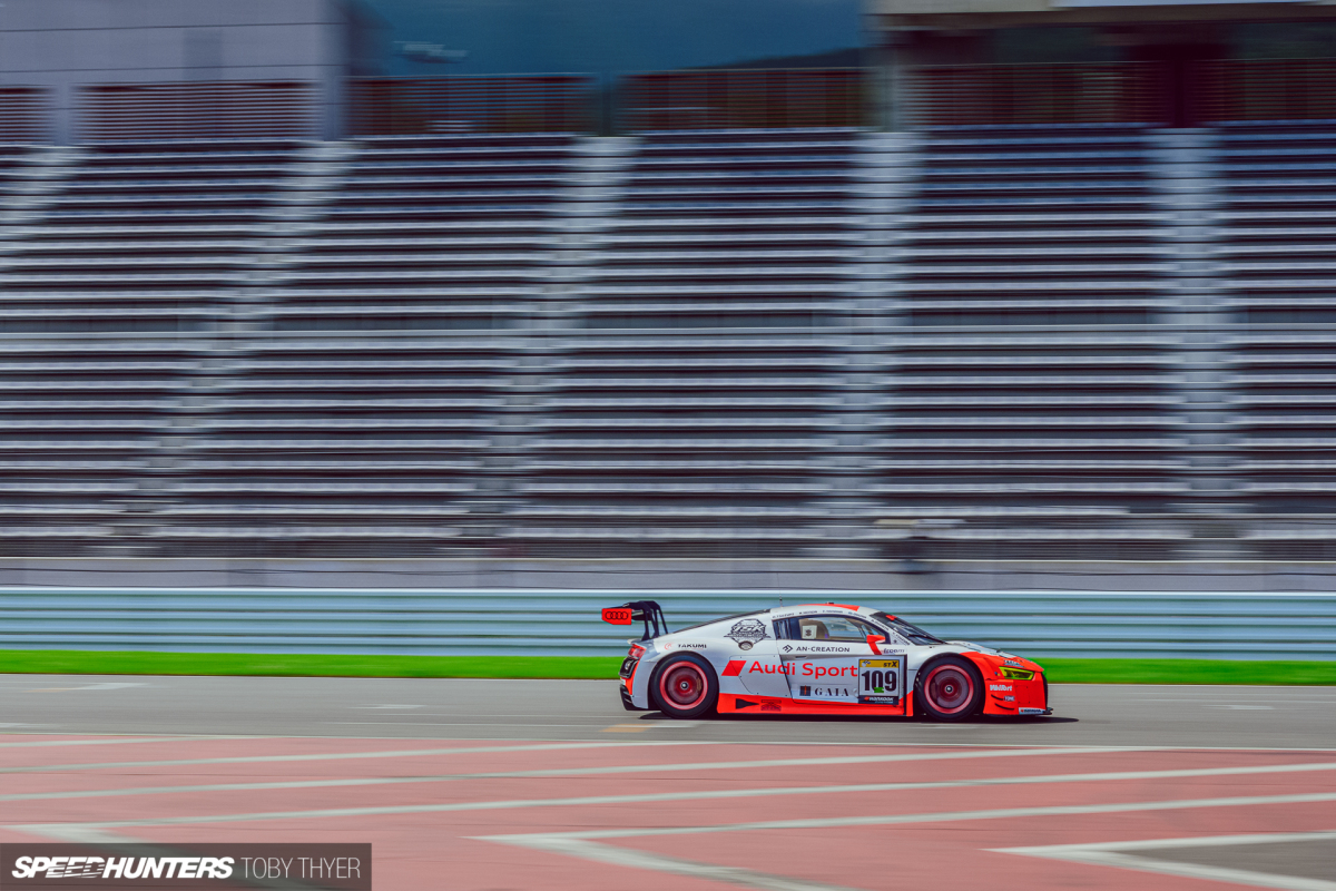 Toby_Thyer_Photographer_-94