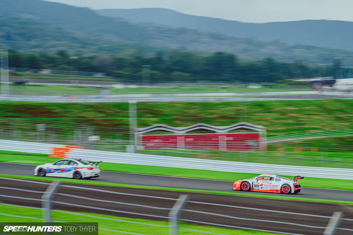 Toby_Thyer_Photographer_-95